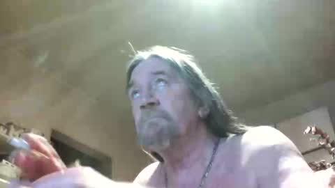jeanclaude1959 online show from May 28, 6:54 am