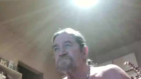 jeanclaude1959 online show from May 29, 7:06 am