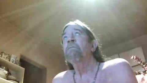 jeanclaude1959 online show from May 29, 11:03 pm
