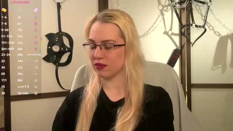 Snapshot of jeancoleex chatting on September 30, 5:56 am Jean online show from September 30, 5:56 am