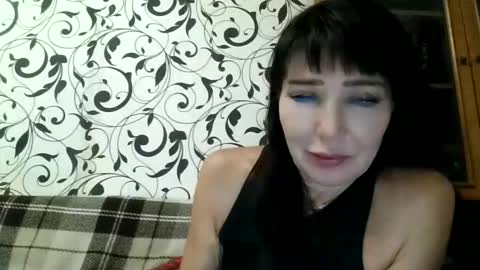 JeaneDavis online show from September 16, 7:04 pm