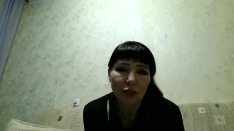 JeaneDavis online show from February 28, 6:53 pm