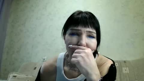 JeaneDavis online show from March 22, 11:13 am