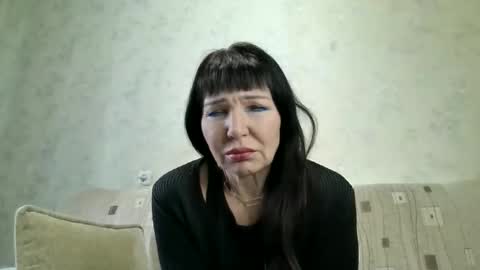 JeaneDavis online show from April 17, 2:42 pm