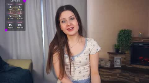 Johnetta online show from February 21, 6:36 am