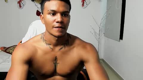 jeanfran_ferrer online show from January 16, 7:18 pm