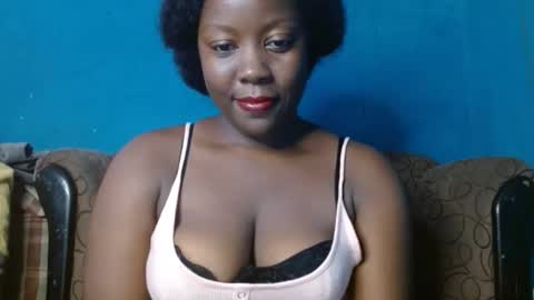 Jane online show from March 8, 9:24 am