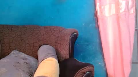 Jane online show from March 16, 7:12 am