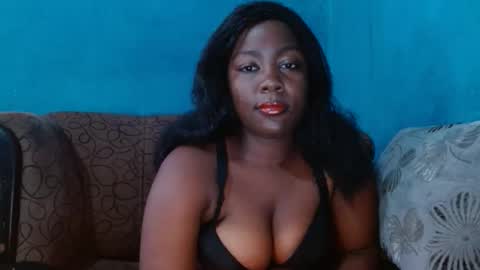 Jane online show from March 21, 12:21 pm