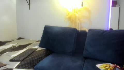 Jean alex  online show from July 7, 6:47 am