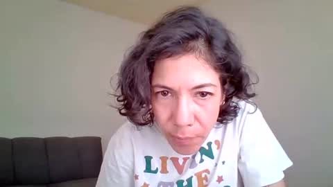 Snapshot of jeanneduval8888 chatting on May 30, 11:02 pm jeanneduval8888 online show from May 30, 11:02 pm