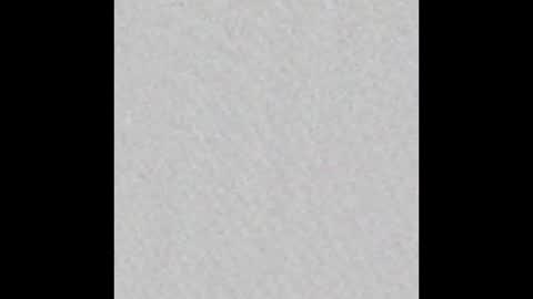 Jean online show from February 2, 7:23 pm