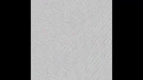 Jean online show from February 5, 7:29 pm