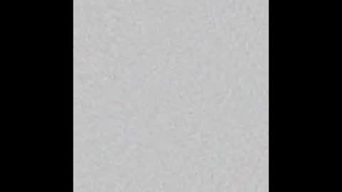 Jean online show from February 12, 7:20 pm