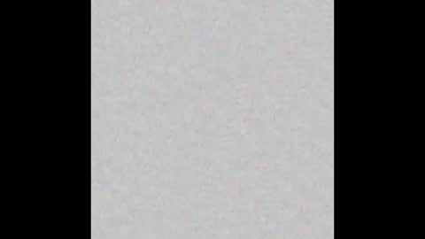 Jean online show from February 17, 7:20 pm