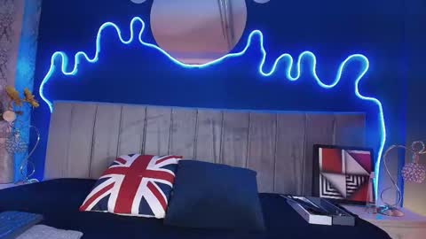 Jean online show from March 5, 7:54 pm