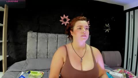 Jeanne Williams online show from April 25, 1:03 pm