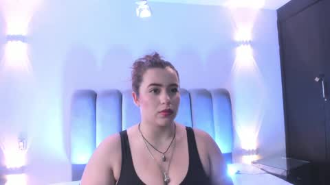 Jeanne Williams online show from May 2, 12:32 pm