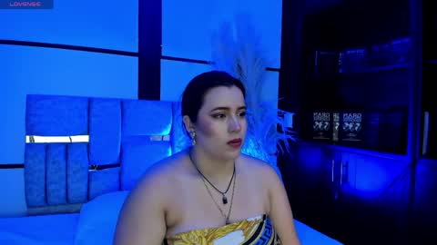 Jeanne Williams online show from May 4, 12:23 pm