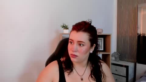 Jeanne Williams online show from May 20, 1:28 pm