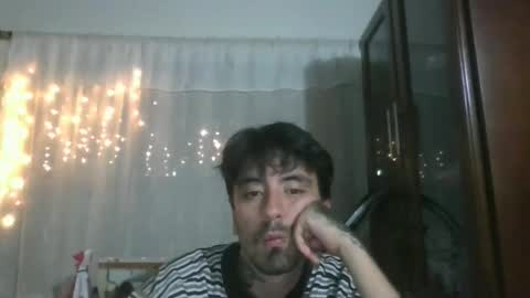 jeannno666 online show from December 17, 4:07 am