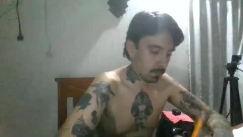 jeannno666 online show from May 22, 1:46 am