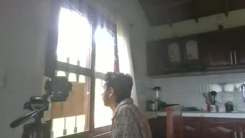 jeannno666 online show from May 22, 4:34 pm
