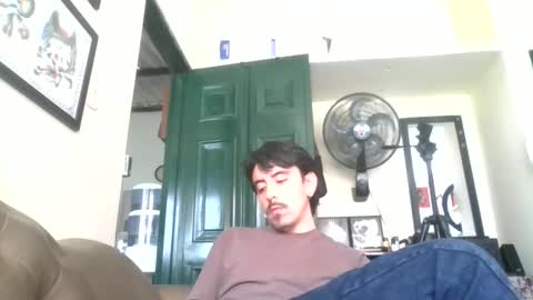 Snapshot of jeannno666 chatting on June 2, 4:20 pm jeannno666 online show from June 2, 4:20 pm