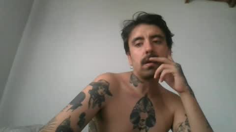 Snapshot of jeannno666 chatting on June 16, 6:43 pm jeannno666 online show from June 16, 6:43 pm