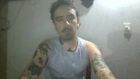 Snapshot of jeannno666 chatting on June 29, 1:12 am jeannno666 online show from June 29, 1:12 am