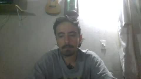 Snapshot of jeannno666 chatting on July 5, 3:45 am jeannno666 online show from July 5, 3:45 am