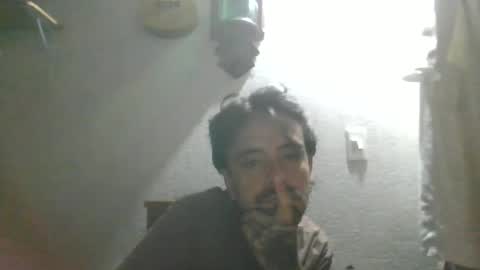 Snapshot of jeannno666 chatting on July 7, 3:20 am jeannno666 online show from July 7, 3:20 am