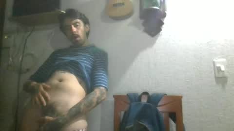 Snapshot of jeannno666 chatting on July 8, 2:38 am jeannno666 online show from July 8, 2:38 am