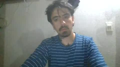 Snapshot of jeannno666 chatting on July 9, 4:16 am jeannno666 online show from July 9, 4:16 am