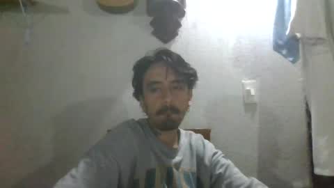 Snapshot of jeannno666 chatting on July 10, 2:49 am jeannno666 online show from July 10, 2:49 am