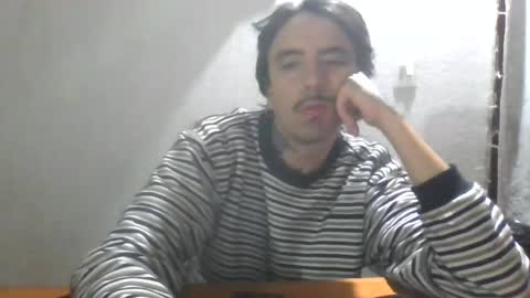 Snapshot of jeannno666 chatting on July 14, 2:38 am jeannno666 online show from July 14, 2:38 am