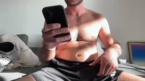 Snapshot of jeannojeanne13 chatting on November 5, 2:06 pm jeannojeanne13 online show from November 5, 2:06 pm