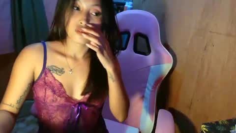 jeanny_babe online show from June 21, 1:57 pm