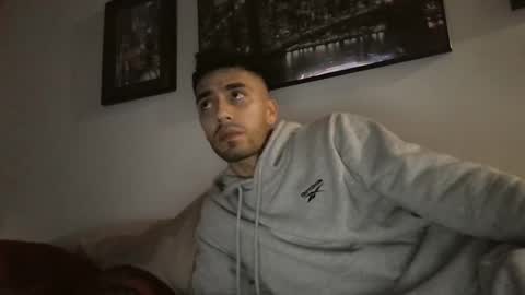 jean pier bello Silva online show from December 8, 1:02 am