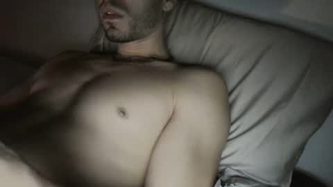 jean pier bello Silva online show from December 9, 7:28 am