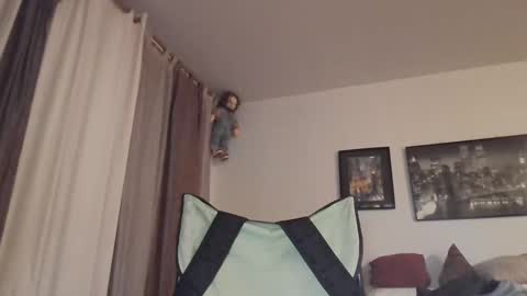 jean pier bello Silva online show from December 12, 3:32 am