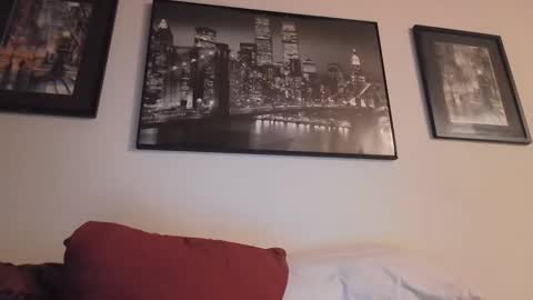 jean pier bello Silva online show from December 15, 9:24 am