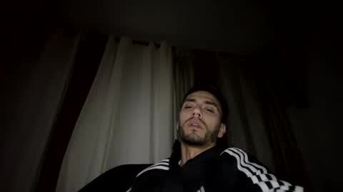 jean pier bello Silva online show from December 18, 6:32 am