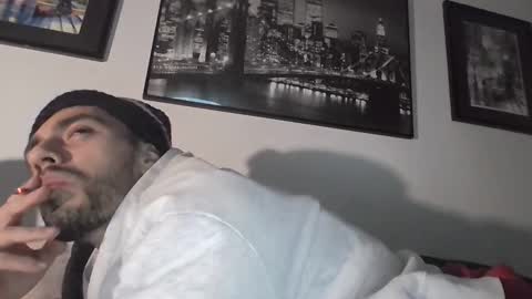 jean pier bello Silva online show from December 23, 1:08 am