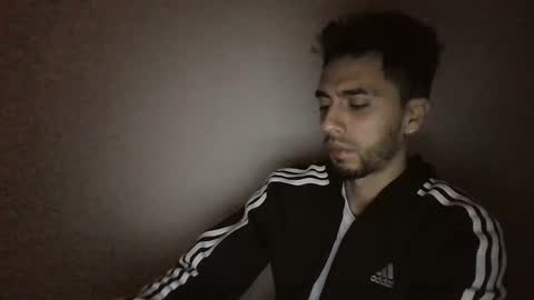 jean pier bello Silva online show from December 30, 11:37 am