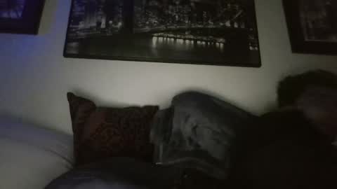 jean pier bello Silva online show from January 22, 3:20 am