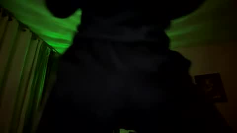 jean pier bello Silva online show from January 24, 9:39 am