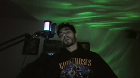 jean pier bello Silva online show from February 21, 3:56 am