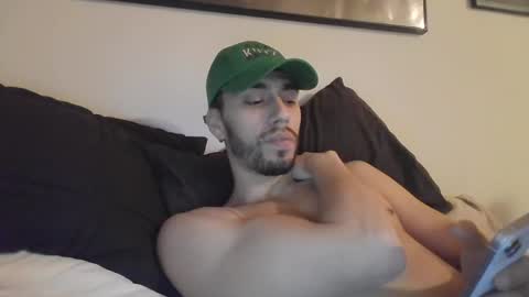 jean pier bello Silva online show from February 23, 9:59 pm