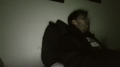 jean pier bello Silva online show from March 8, 4:34 am